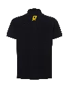jhktshirt_pora210_bk_back 1.webp