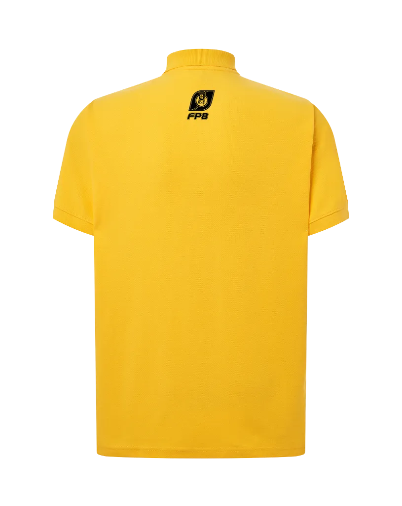 jhktshirt_pora210_sy_back 1.webp