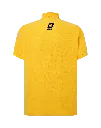 jhktshirt_pora210_sy_back 1.webp