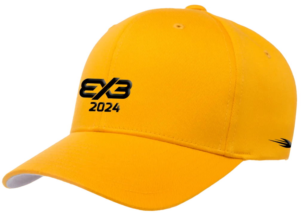 6277_GOLD_LEFT_SLANT_STICKERpng 1 copiar.webp