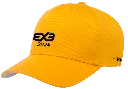 6277_GOLD_LEFT_SLANT_STICKERpng 1 copiar.webp