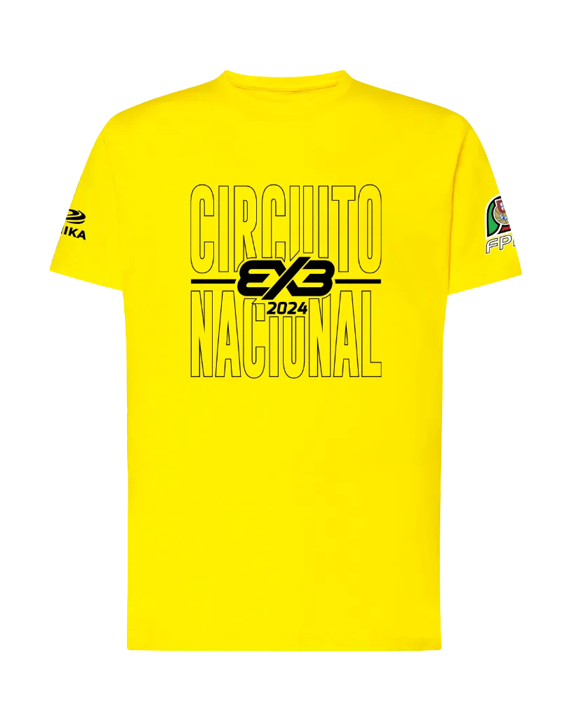 T-SHIRT AMARELA P2.webp