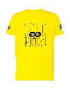 T-SHIRT AMARELA P2.webp
