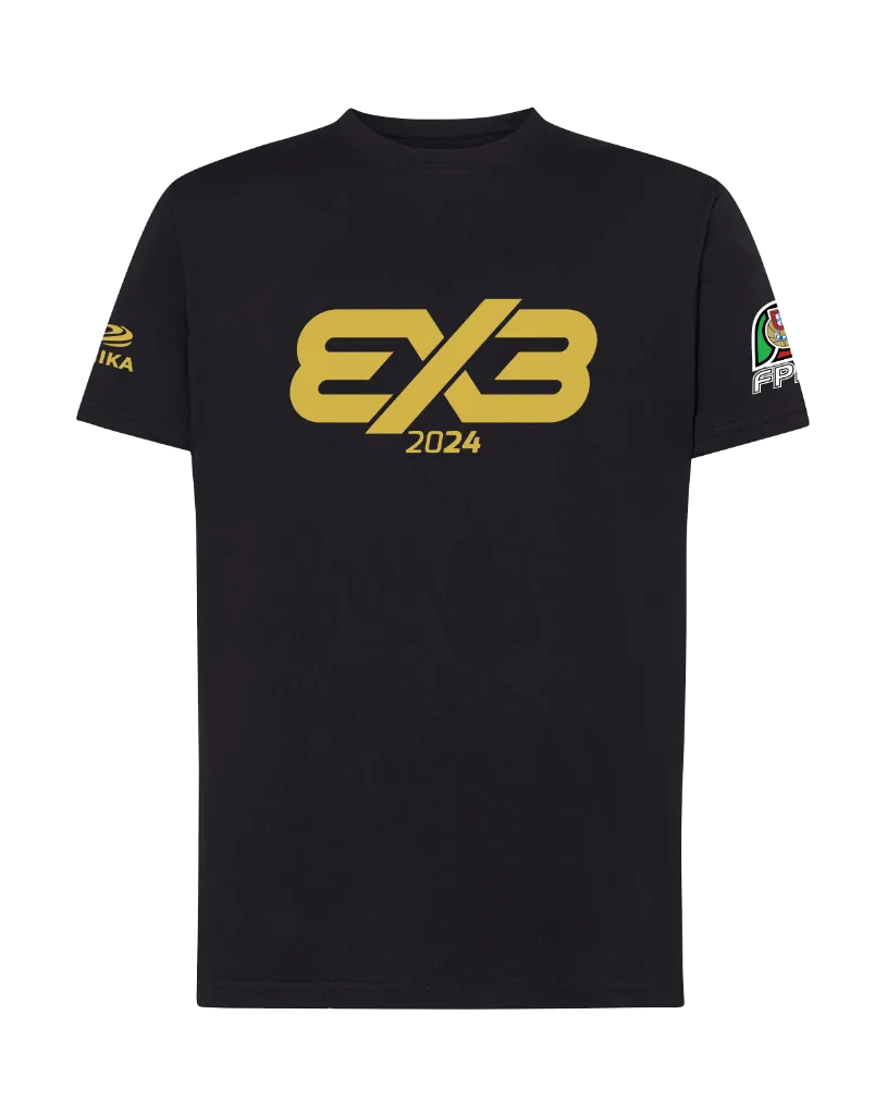 T-SHIRT PRETA P1.webp