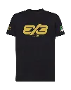 T-SHIRT PRETA P1.webp