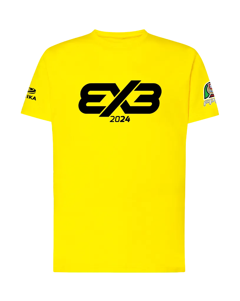 T-SHIRT AMARELA P1.webp