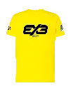 T-SHIRT AMARELA P1.webp