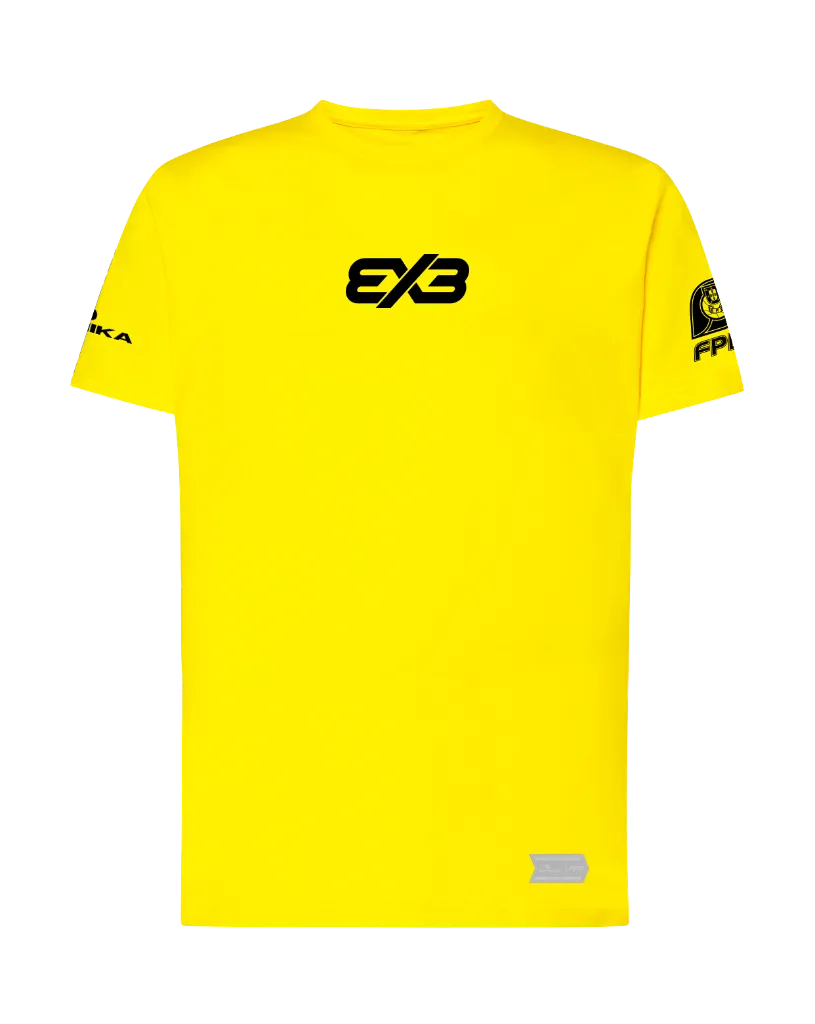 jhktshirt_tsra150_sy 3.webp