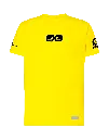 jhktshirt_tsra150_sy 3.webp