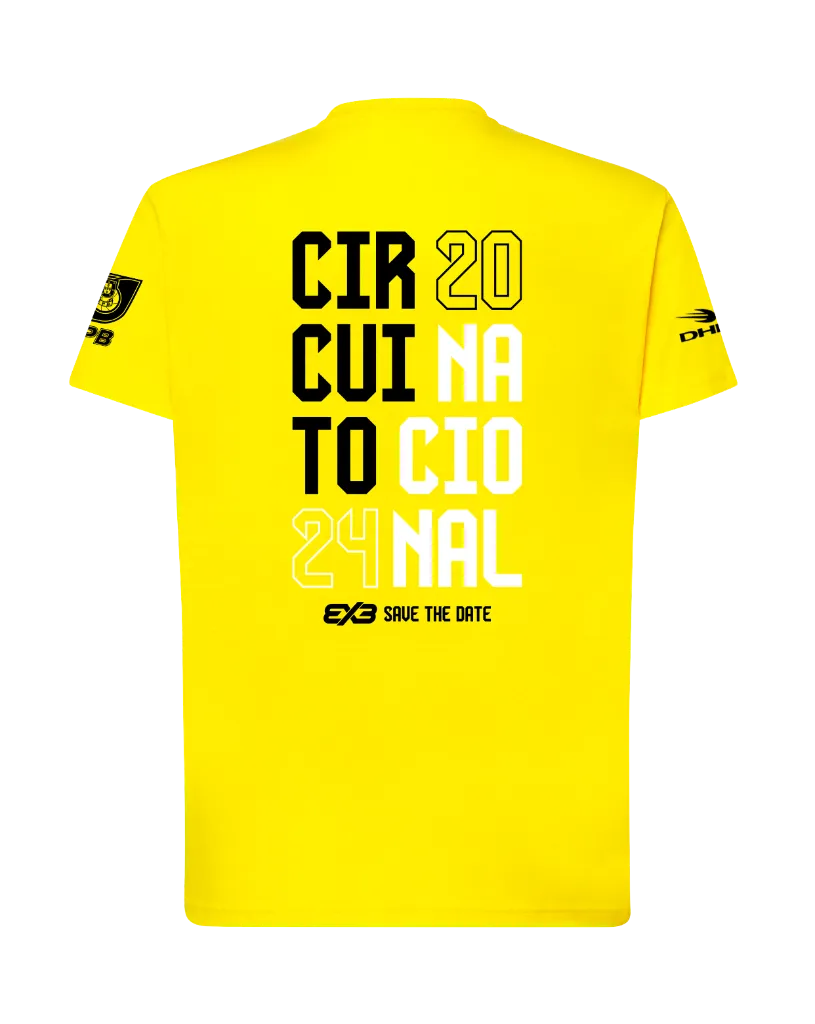 jhktshirt_tsra150_sy_back 3.webp