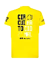 jhktshirt_tsra150_sy_back 3.webp