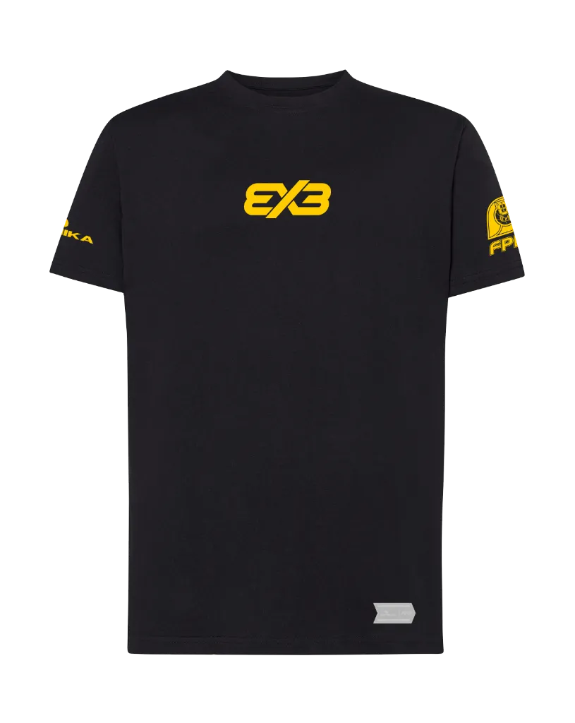 jhktshirt_tsra150_bk 3.webp