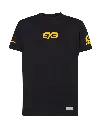 jhktshirt_tsra150_bk 3.webp