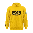 SWEAT AMARELA P1.webp