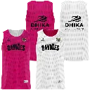 Esposende-Basket_Reversíveis_2.webp