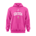 Sweat Gdessa 24/25