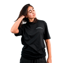 T-Shirt Basketball