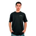 T-Shirt Basketball
