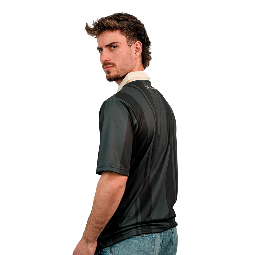 Camisola Classic