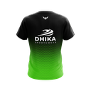 Camisola de Aquecimento Tondela 24/25
