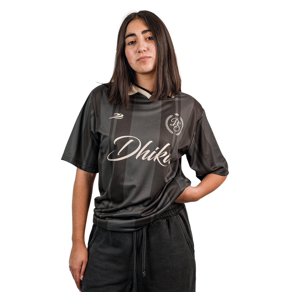 Camisola Classic