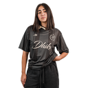 Camisola Classic