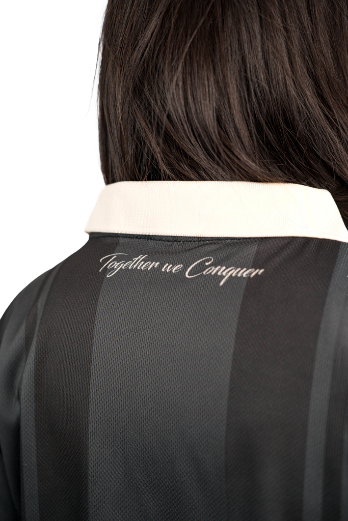 Camisola Classic