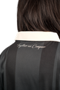 Camisola Classic