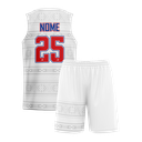 Equipamento Alternativo Cabo Verde