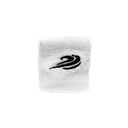 Punho Elástico Desportivo