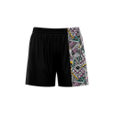 Calção Principal Voleibol Aminga 25