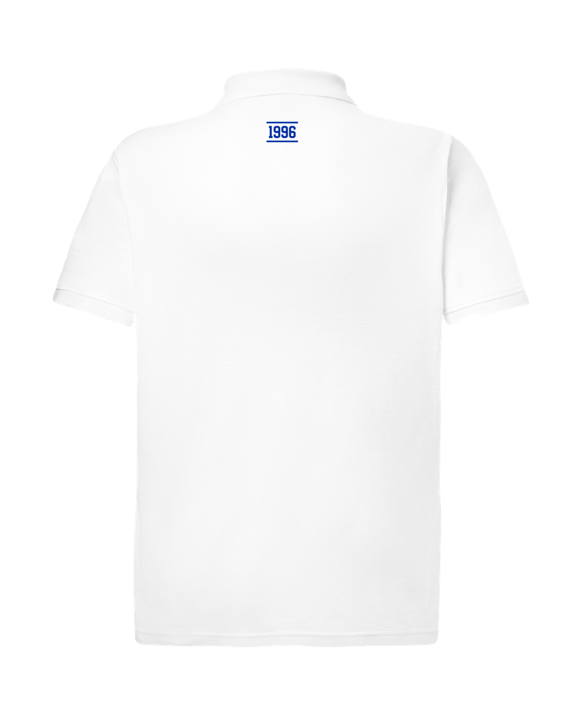 Polo CBA
