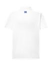 Polo CBA