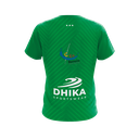 Camisola de Aquecimento Gdessa