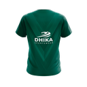 Camisola de Aquecimento Sportiva