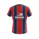 Camisola de Aquecimento AJCOD