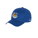 Boné Azul Royal CBA