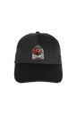 Boné Trucker com Rede Gumirães