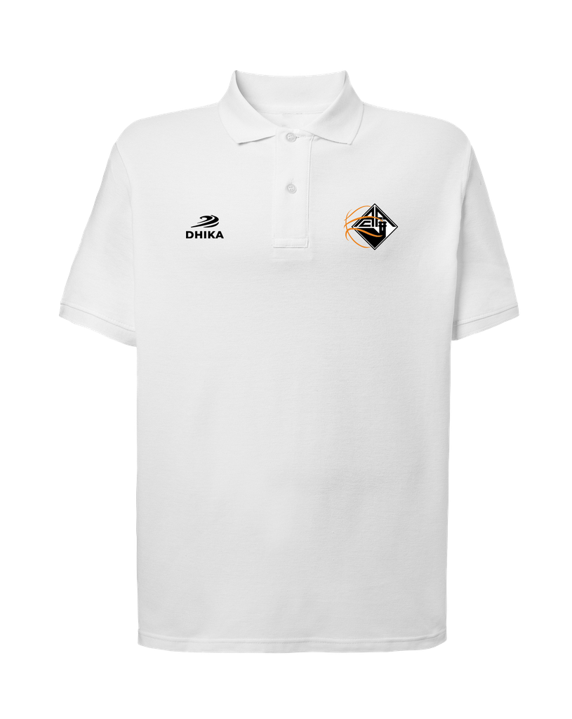 Polo Académica