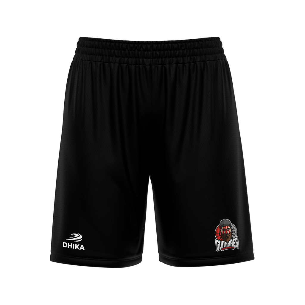 [DHK13521] Calção de Treino Gumirães 23/24 (...)