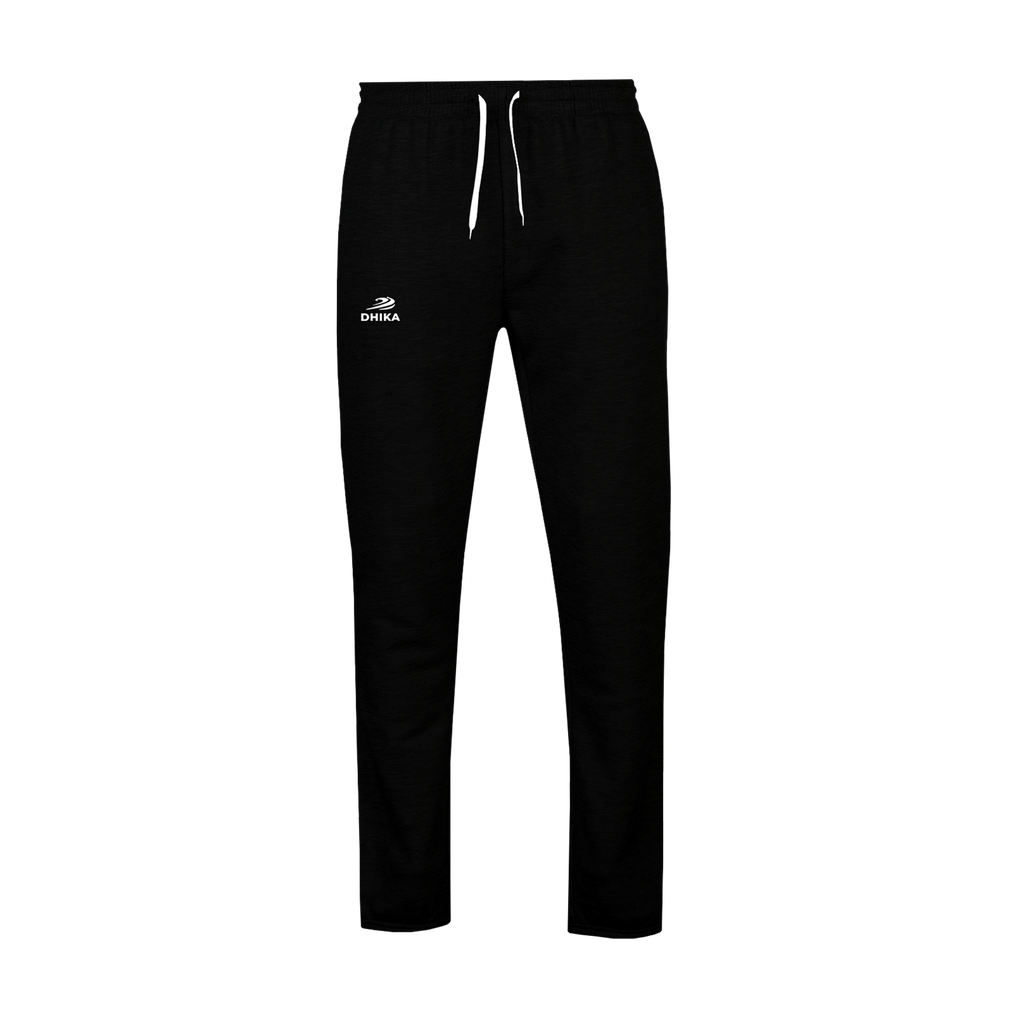 [DHK14473] Calça DHIKA (..., Preto)