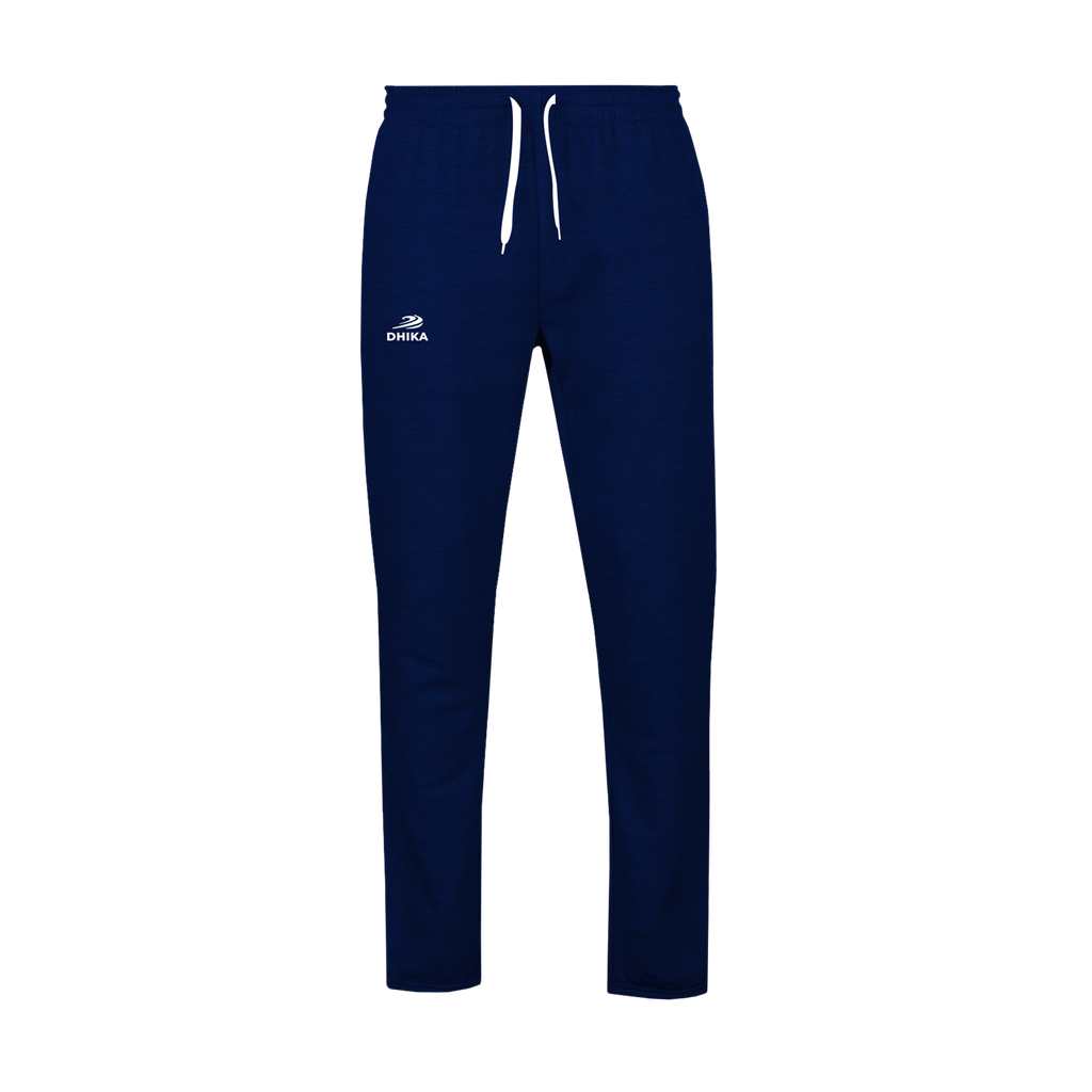 Calça DHIKA