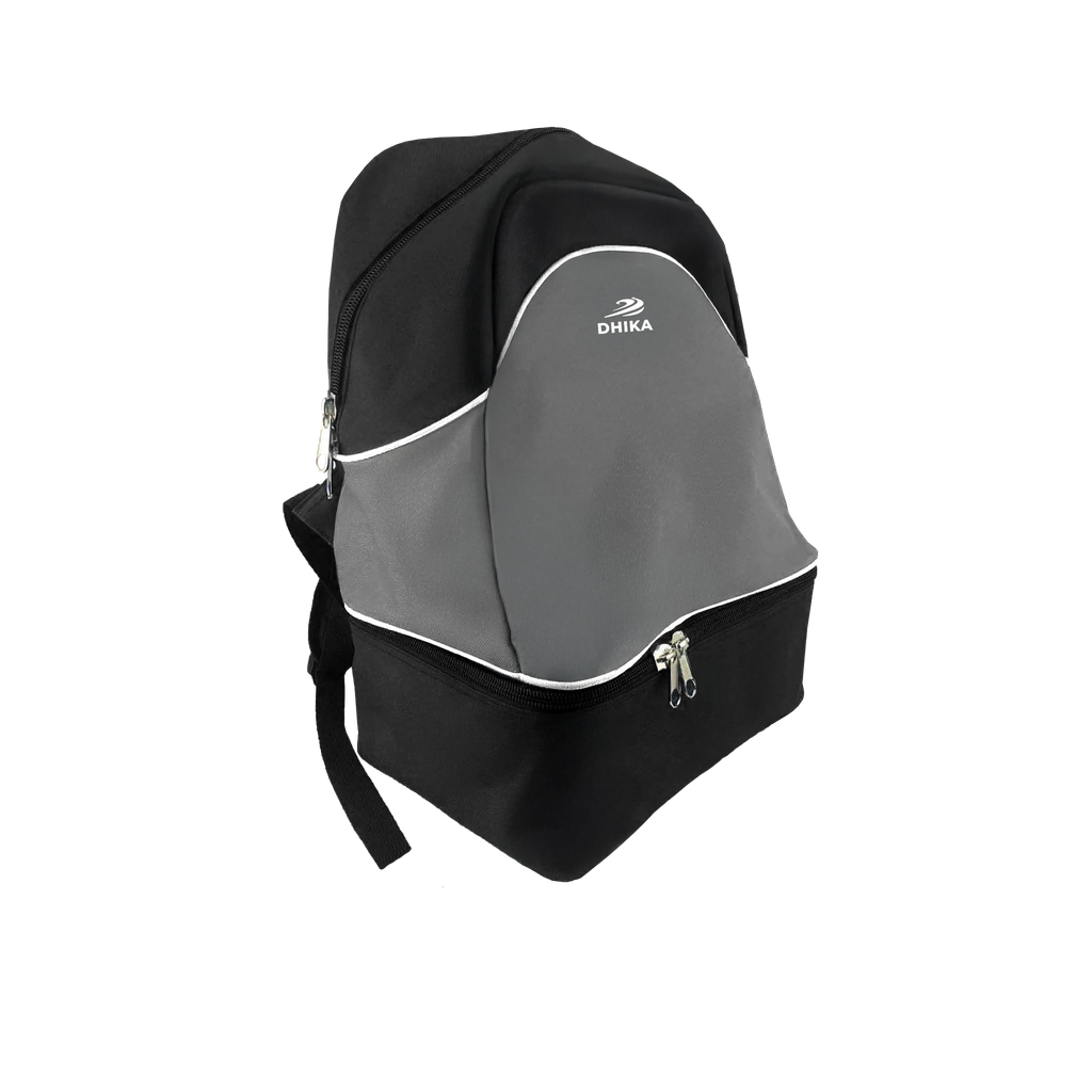Mochila Desportiva DHIKA