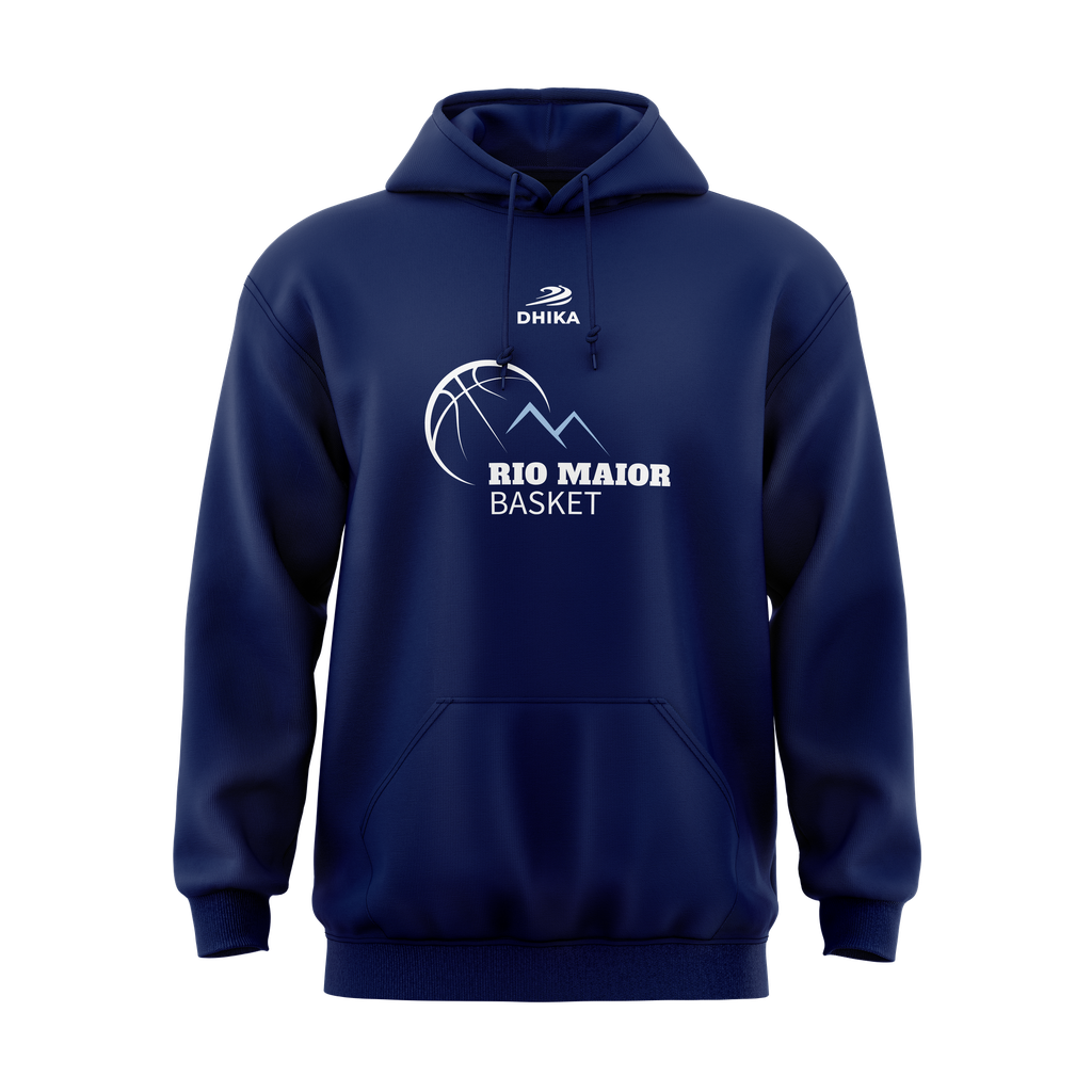 [DHK15152] Sweat Rio Maior Basket (...)