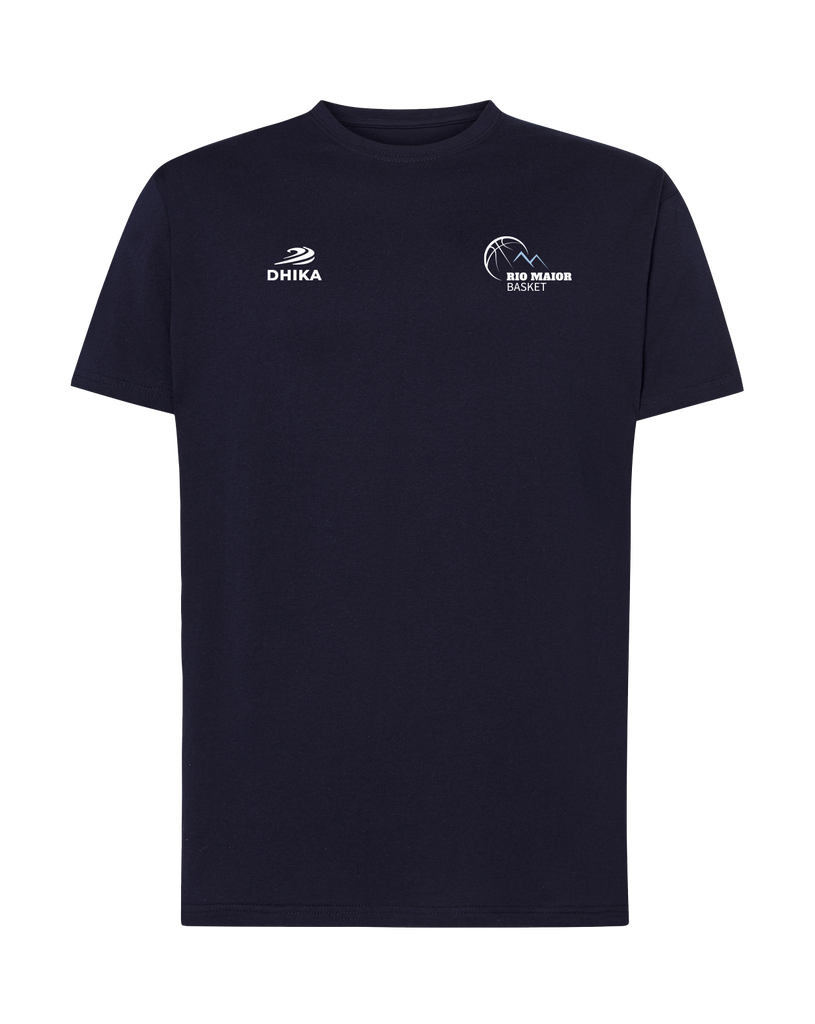 [DHK15164] T-shirt Rio Maior Basket (...)