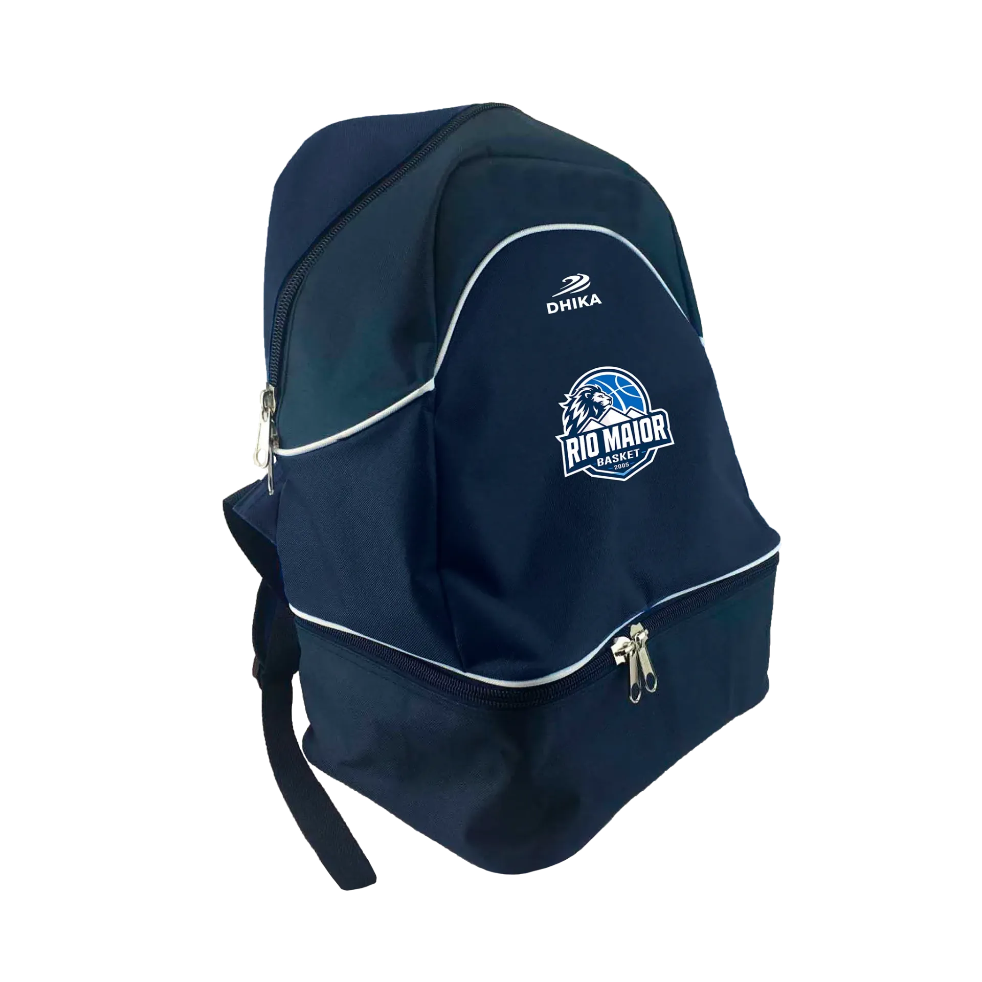 [DHK16820] Mochila Rio Maior Basket