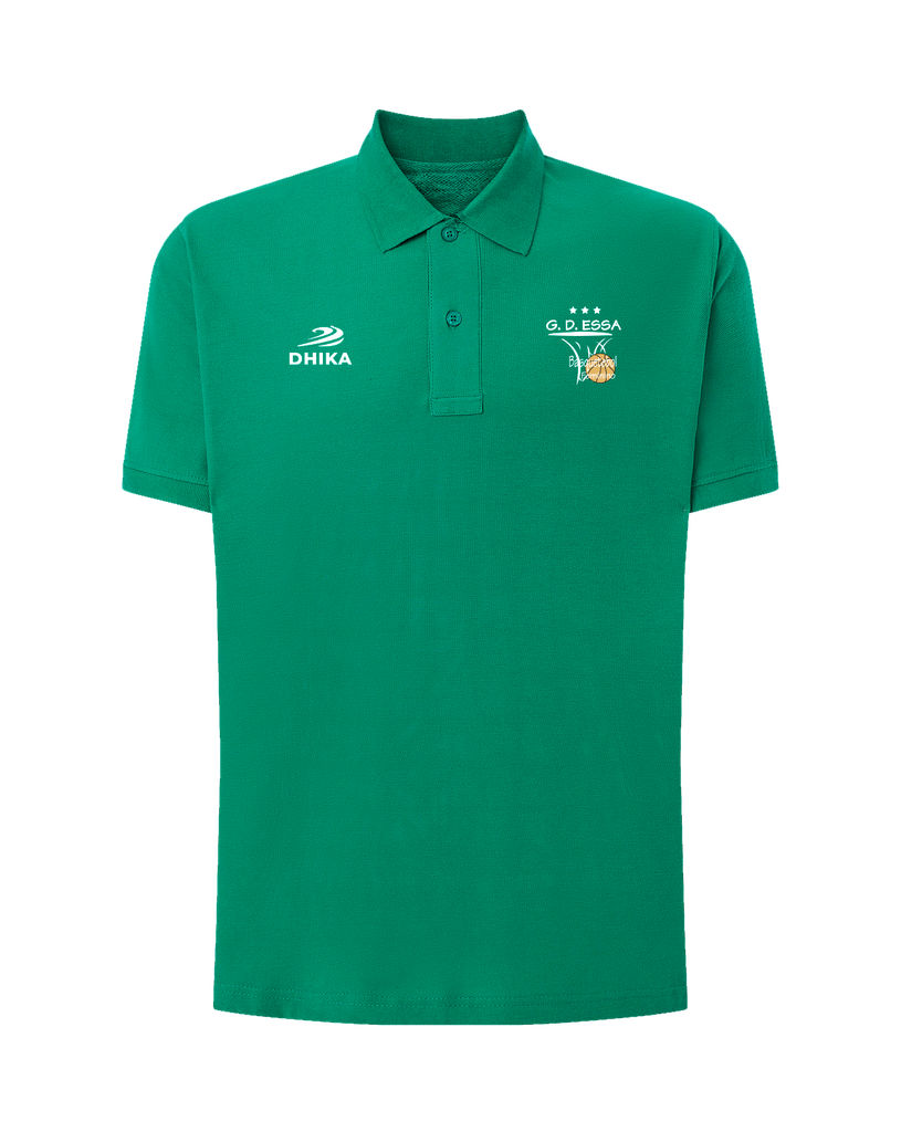 Polo Gdessa