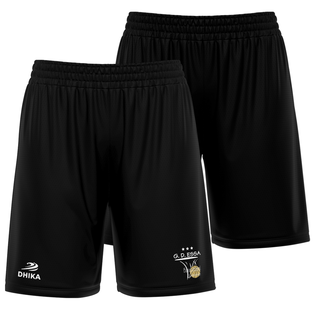 [DHK16953] Calção de Treino Gdessa 24/25 (...)