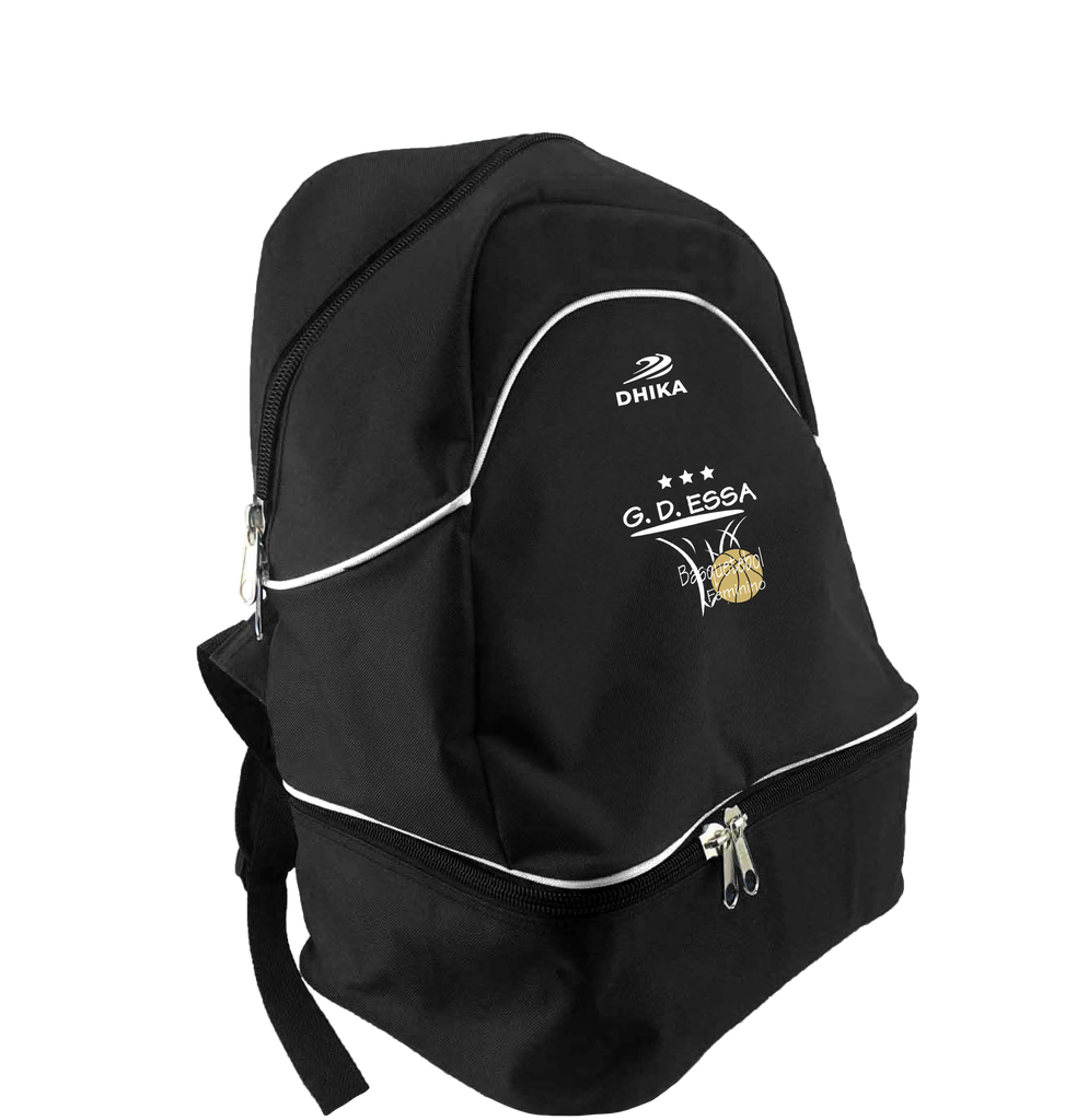 [DHK16966] Mochila Gdessa