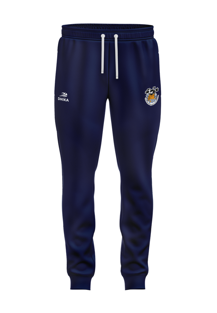 Calça de Treino CBA 23/24